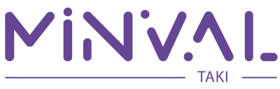 Minval Takı