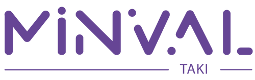Minval Takı